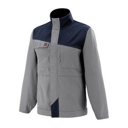 Blouson GRENAT Montpellier