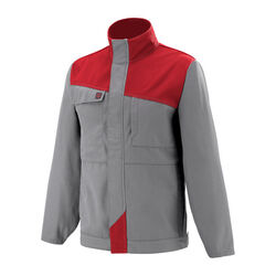 Blouson GRENAT Montpellier