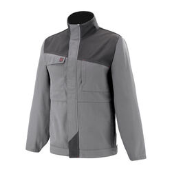 Blouson GRENAT Montpellier