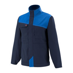 Blouson GRENAT Montpellier