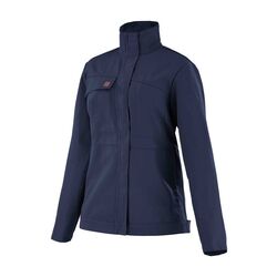 Blouson CITRINE Montpellier