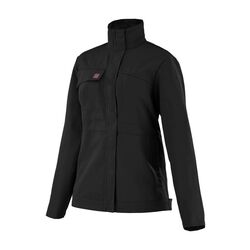 Blouson CITRINE Montpellier