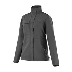 Blouson CITRINE Montpellier