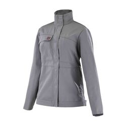 Blouson CITRINE Montpellier