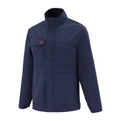 Blouson JASPE Montpellier