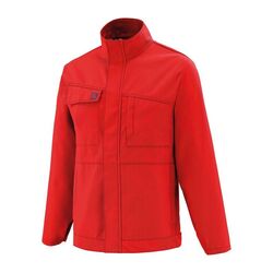 Blouson JASPE Montpellier