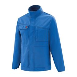 Blouson JASPE Montpellier