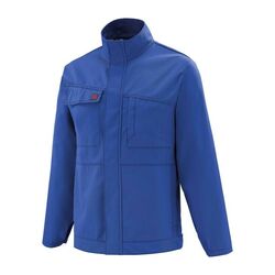 Blouson JASPE Montpellier