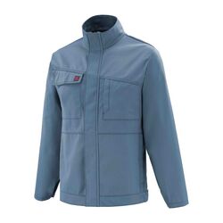 Blouson JASPE Montpellier