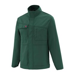 Blouson JASPE Montpellier