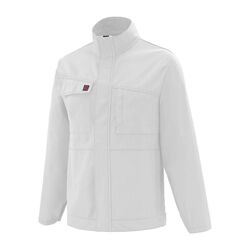 Blouson JASPE Montpellier