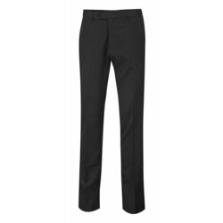 Pantalon RISTRETTO Montpellier