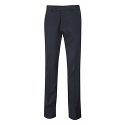 Pantalon RISTRETTO Montpellier