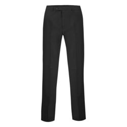 Pantalon PINOT Montpellier