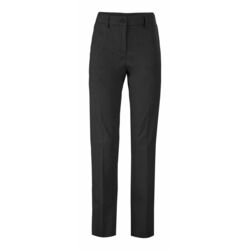 Pantalon TARRAZU Montpellier