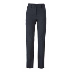 Pantalon TARRAZU Montpellier