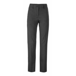 Pantalon TARRAZU Montpellier