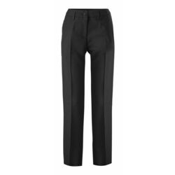 Pantalon femme MUSCAT Montpellier