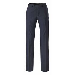 Pantalon GRENELLE Montpellier