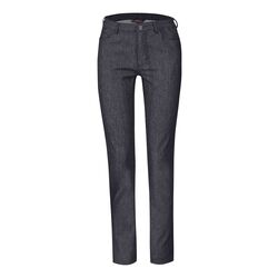 Pantalon CLAVEL Montpellier