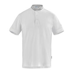 Polo OREGANO Montpellier