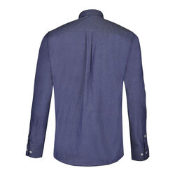 Chemise AMELOT Montpellier