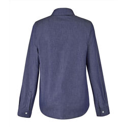 Chemise MALTE Montpellier
