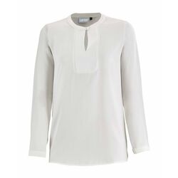 Top ML SULPICE Montpellier
