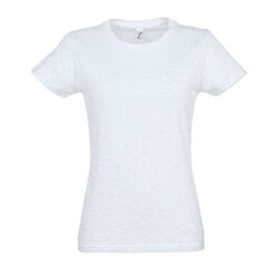 T-Shirt Femme Imperial Montpellier