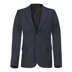 Veste de service homme KONTIR Montpellier