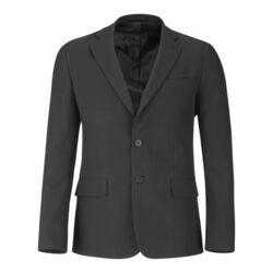 Veste homme MERLOT Montpellier