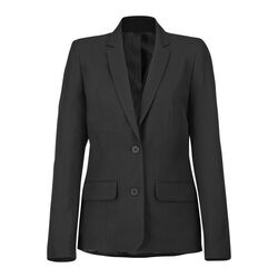 Veste femme SYRAH Montpellier