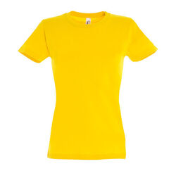 T-Shirt Femme Imperial Montpellier