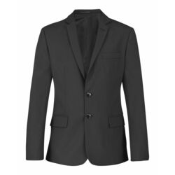 Veste COND&Eacute; Montpellier