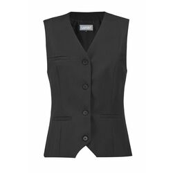 Gilet femme MARGARITA Montpellier