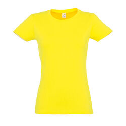 T-Shirt Femme Imperial Montpellier
