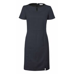 Robe MOKA Montpellier