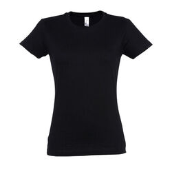 T-Shirt Femme Imperial Montpellier