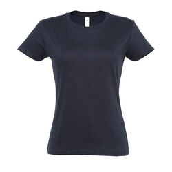T-Shirt Femme Imperial Montpellier