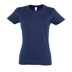 T-Shirt Femme Imperial Montpellier
