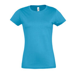 T-Shirt Femme Imperial Montpellier