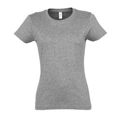 T-Shirt Femme Imperial Montpellier