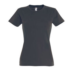 T-Shirt Femme Imperial Montpellier