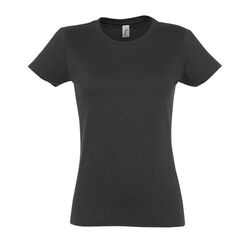 T-Shirt Femme Imperial Montpellier
