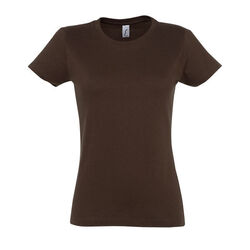 T-Shirt Femme Imperial Montpellier