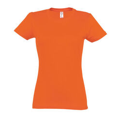 T-Shirt Femme Imperial Montpellier