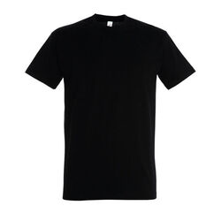 T-Shirt Homme Imperial Montpellier