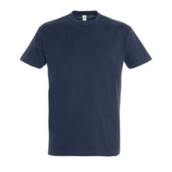 T-Shirt Homme Imperial Montpellier