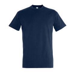 T-Shirt Homme Imperial Montpellier