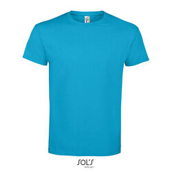 T-Shirt Homme Imperial Montpellier